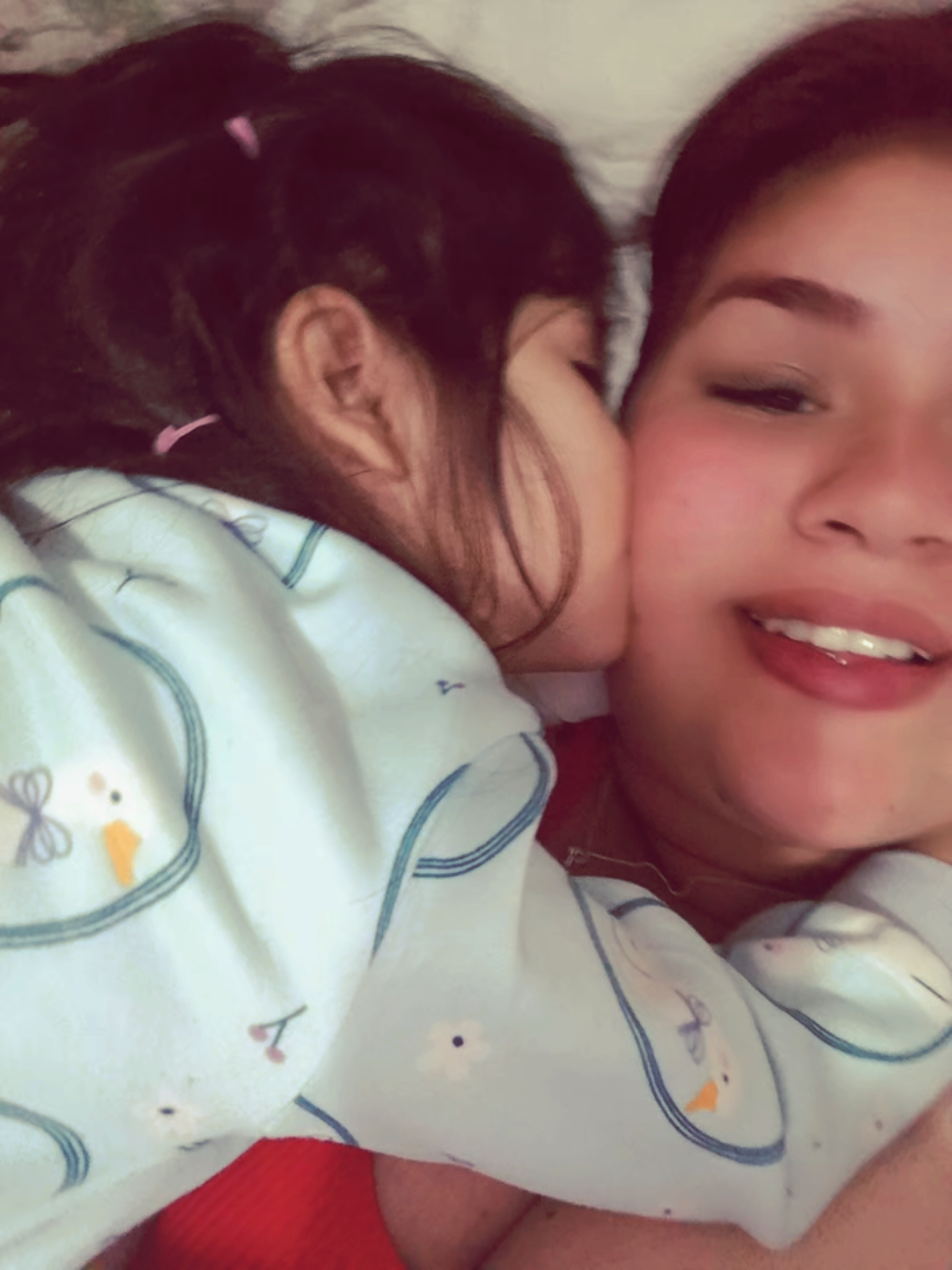 @Michuuu 🧸