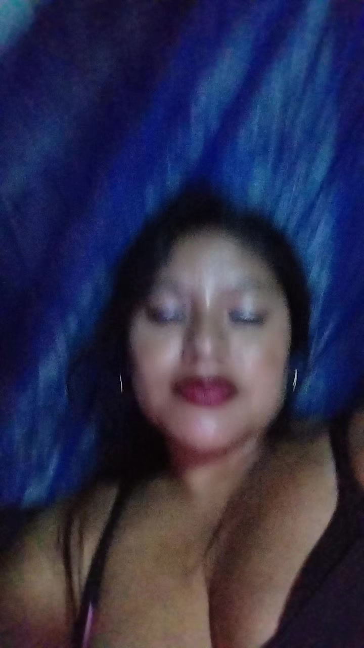 @mildi estrada