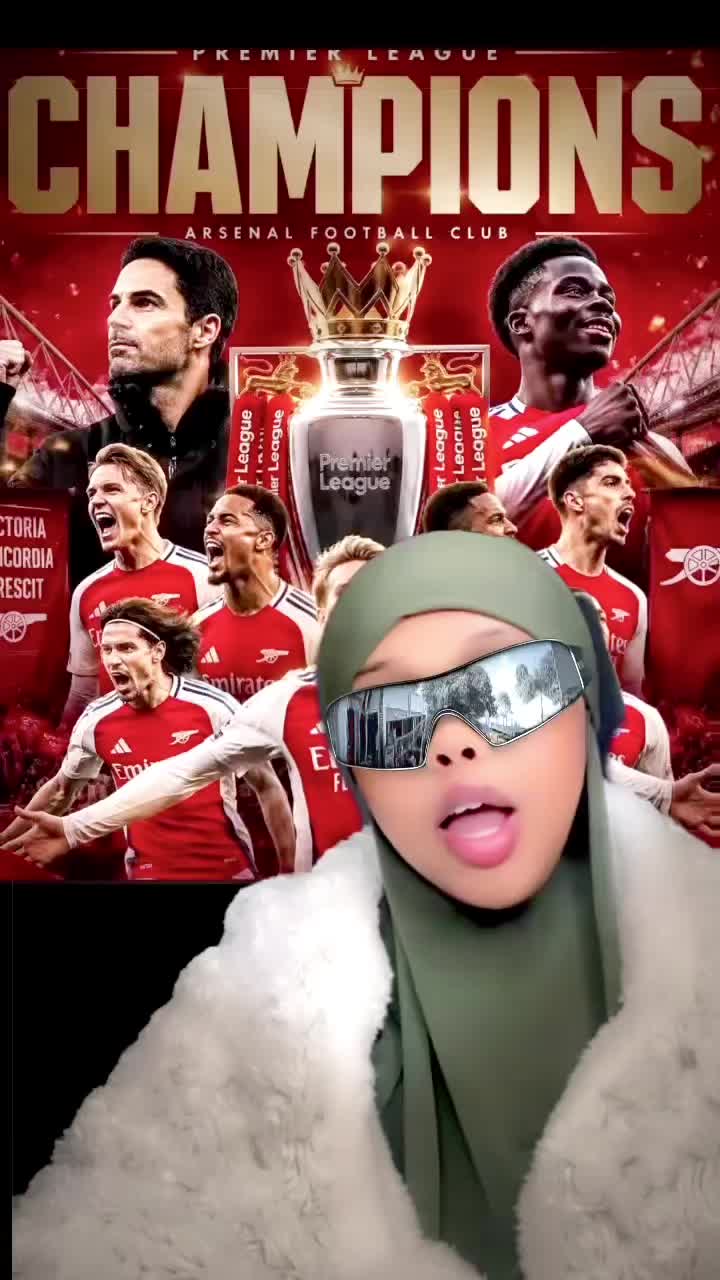 @ZAMZAM BOWLAX๐ธ๐ป๐ธ๐ดโฝ๏ธ๐๐ผ