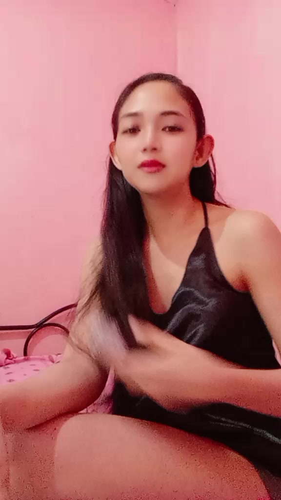 @bhaby03
