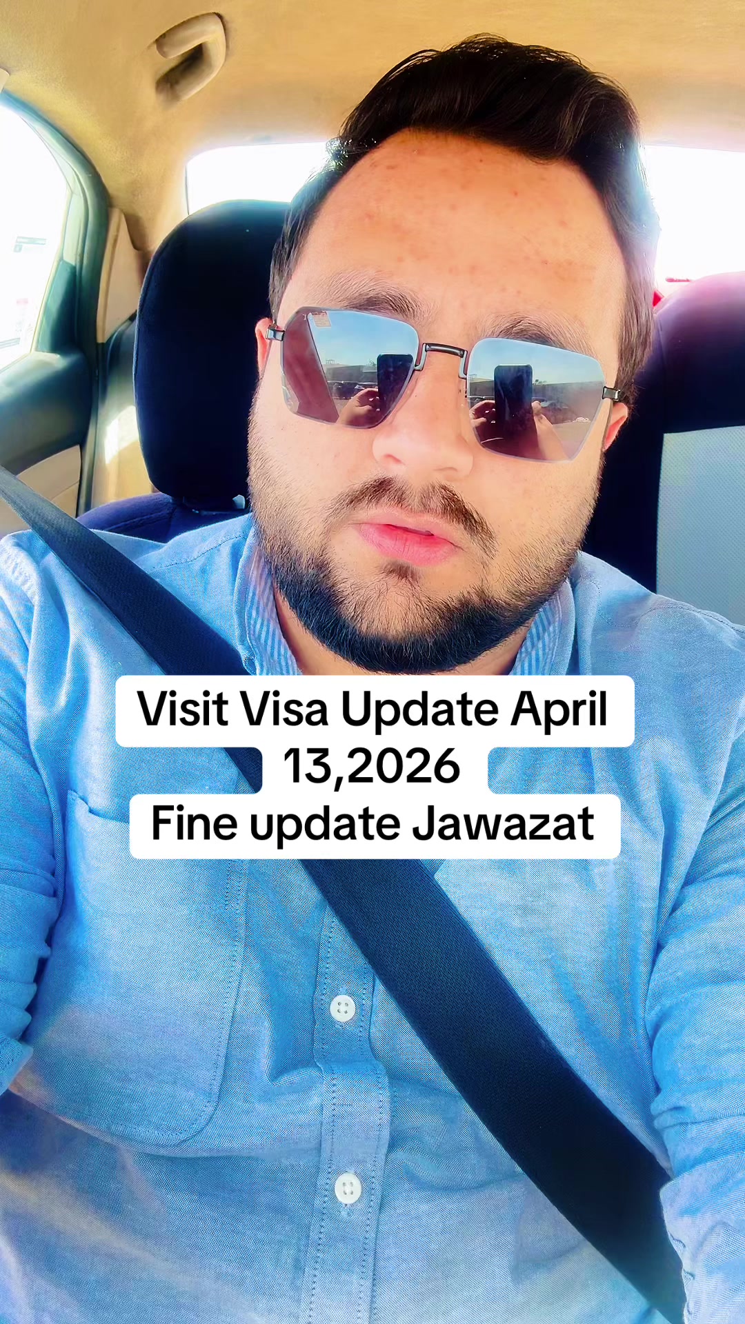 @Jeddah Speaks