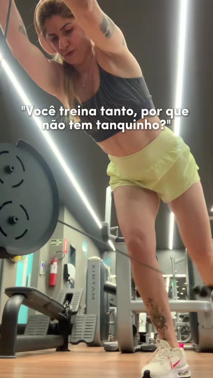 @Ana Senna