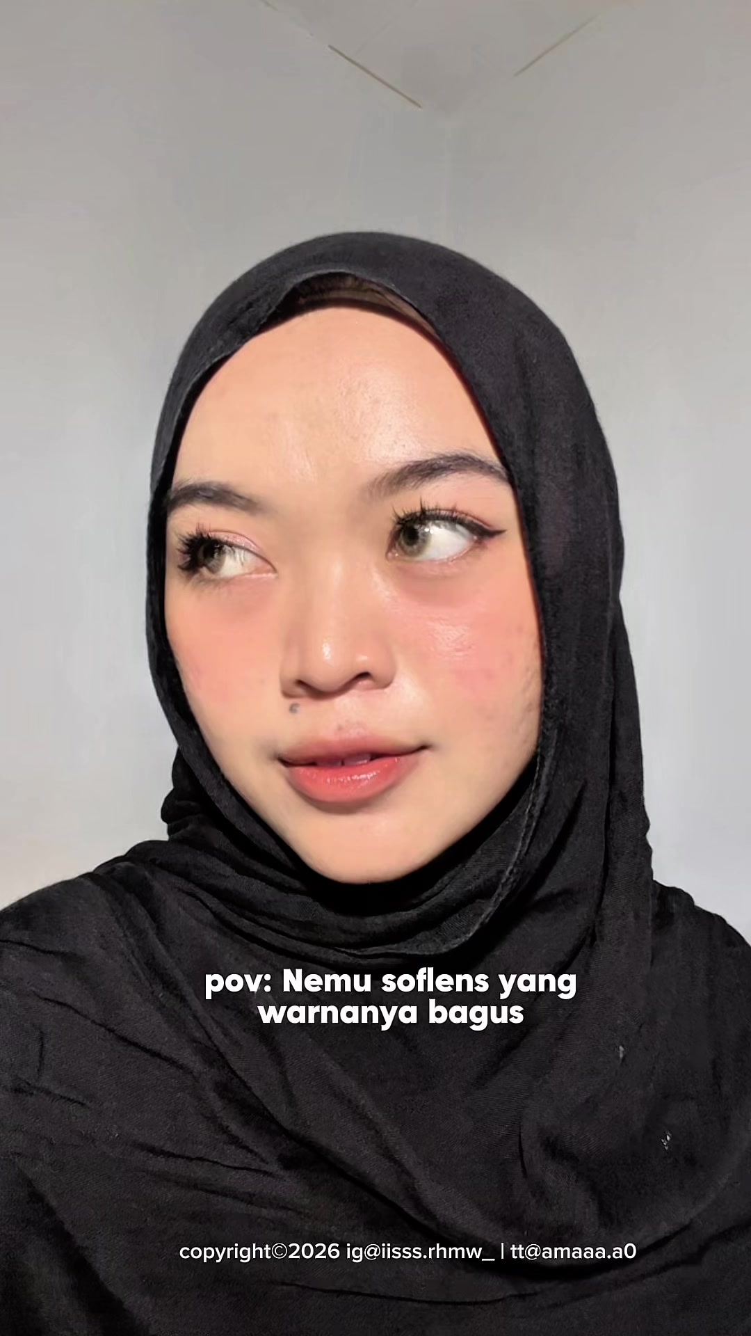 @iisrahma𐙚
