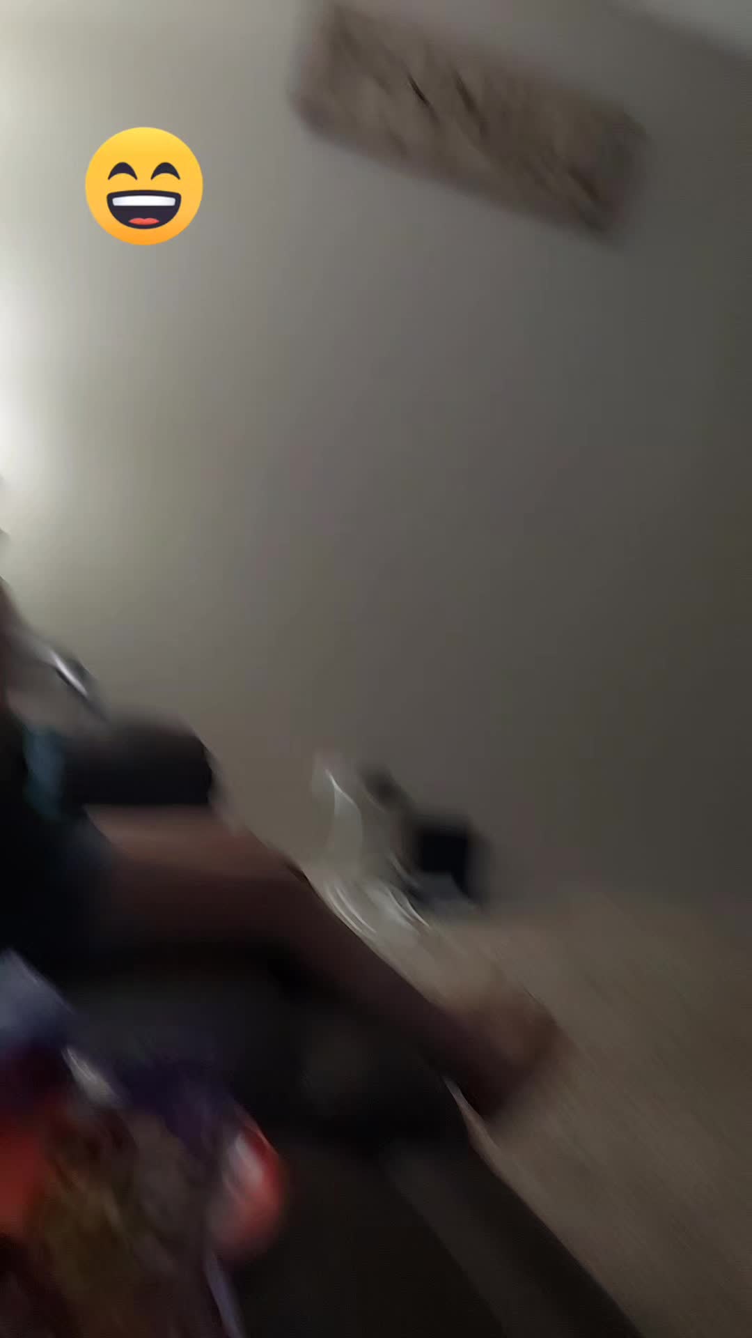 @Tjayyy