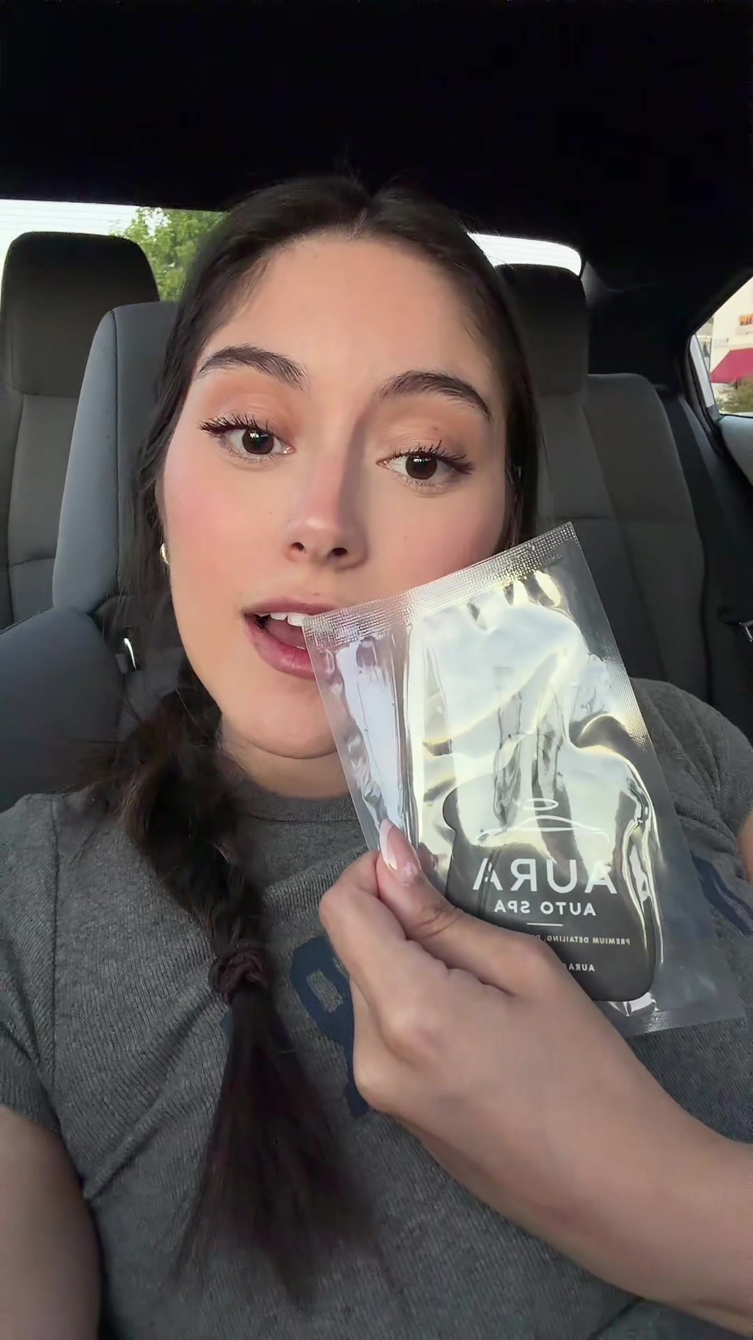 @Naomi