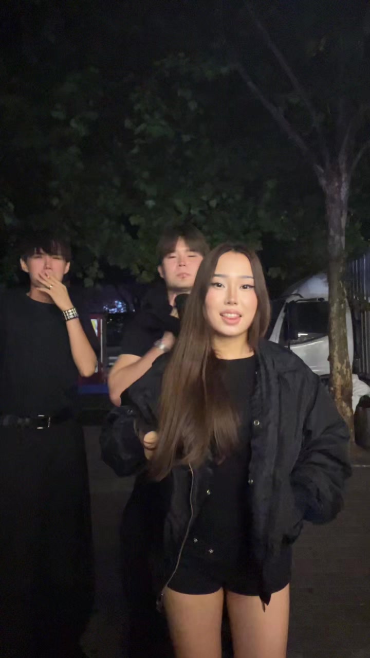 @Alina