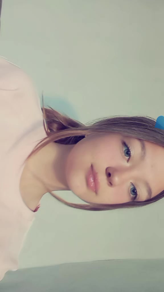 @𝒦ℴ𝓉𝒾𝓀🎀❤️