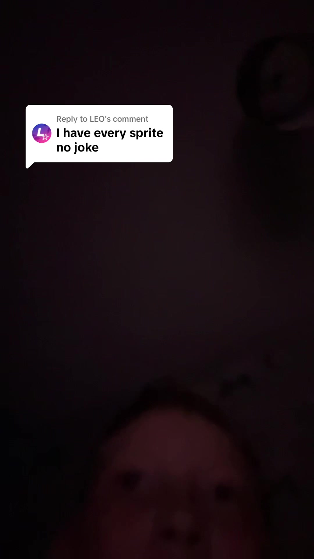 @Frankielad1