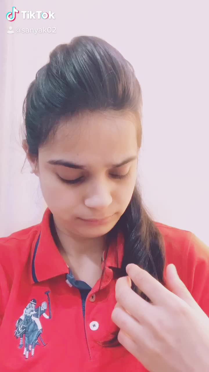 @Sanya kapoor