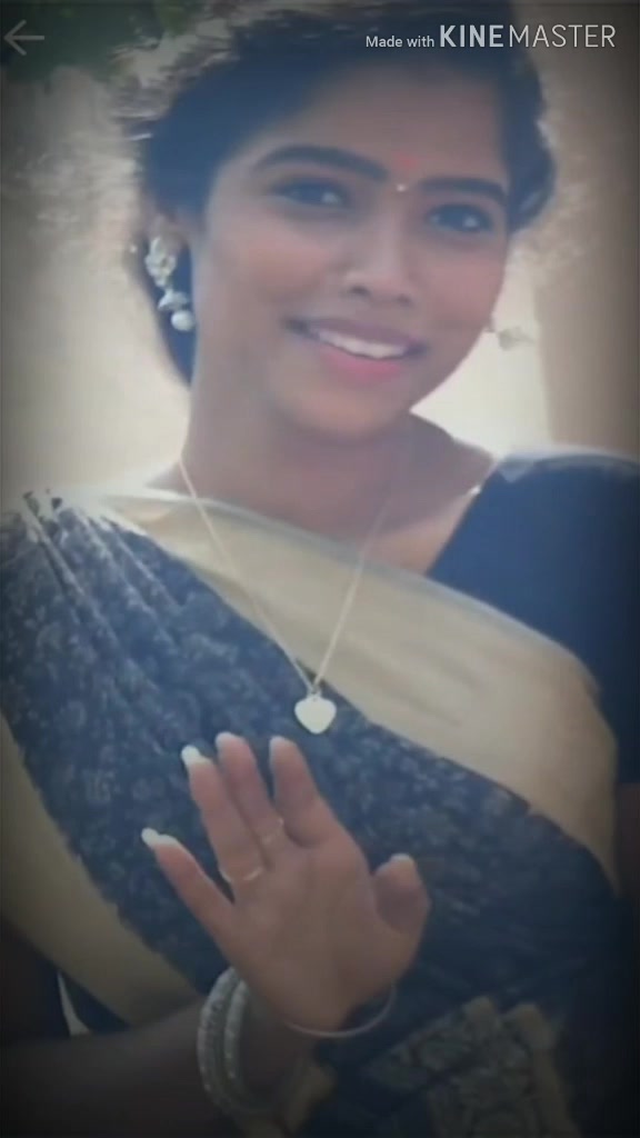 @NilaRasigan