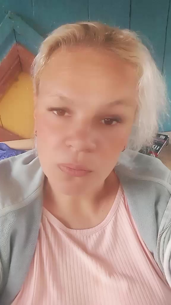 @Светка_Я