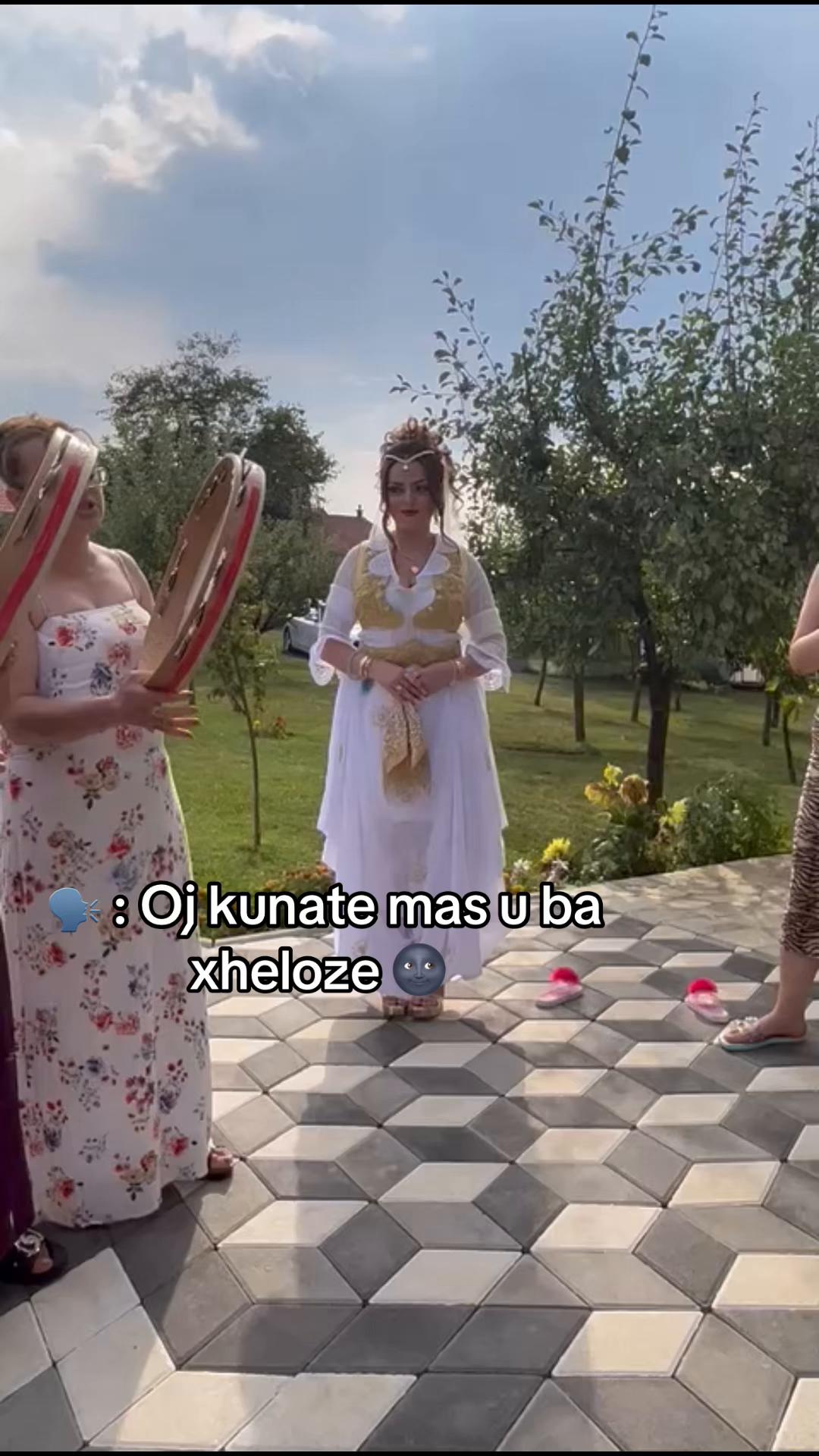 @Rrezja☀️