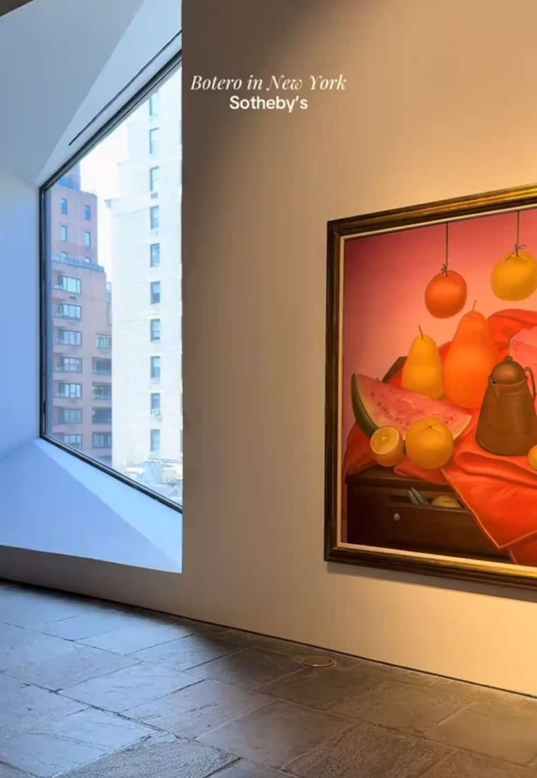 @Pia ⭑ art hopping