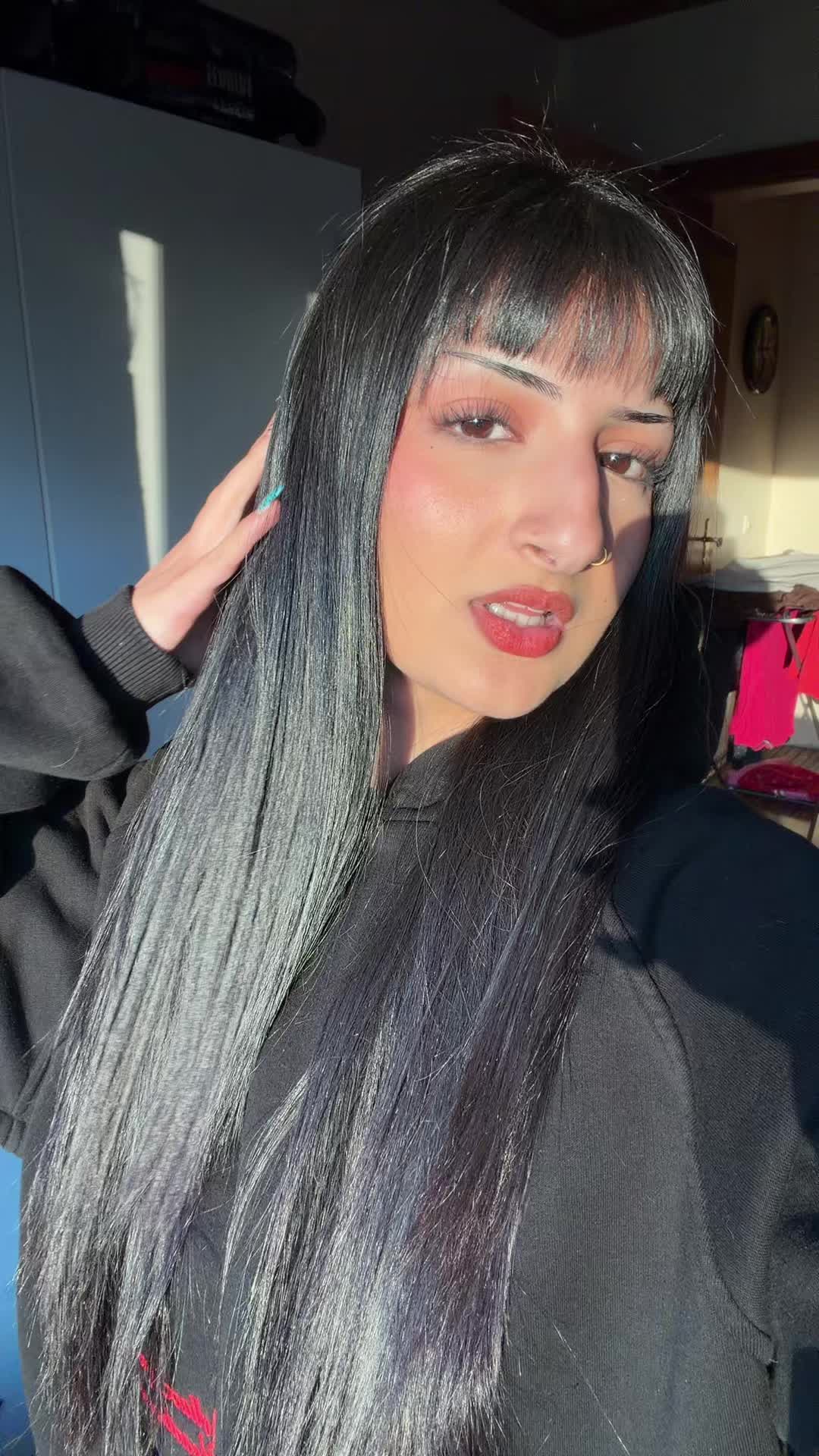 @epaelo🧿