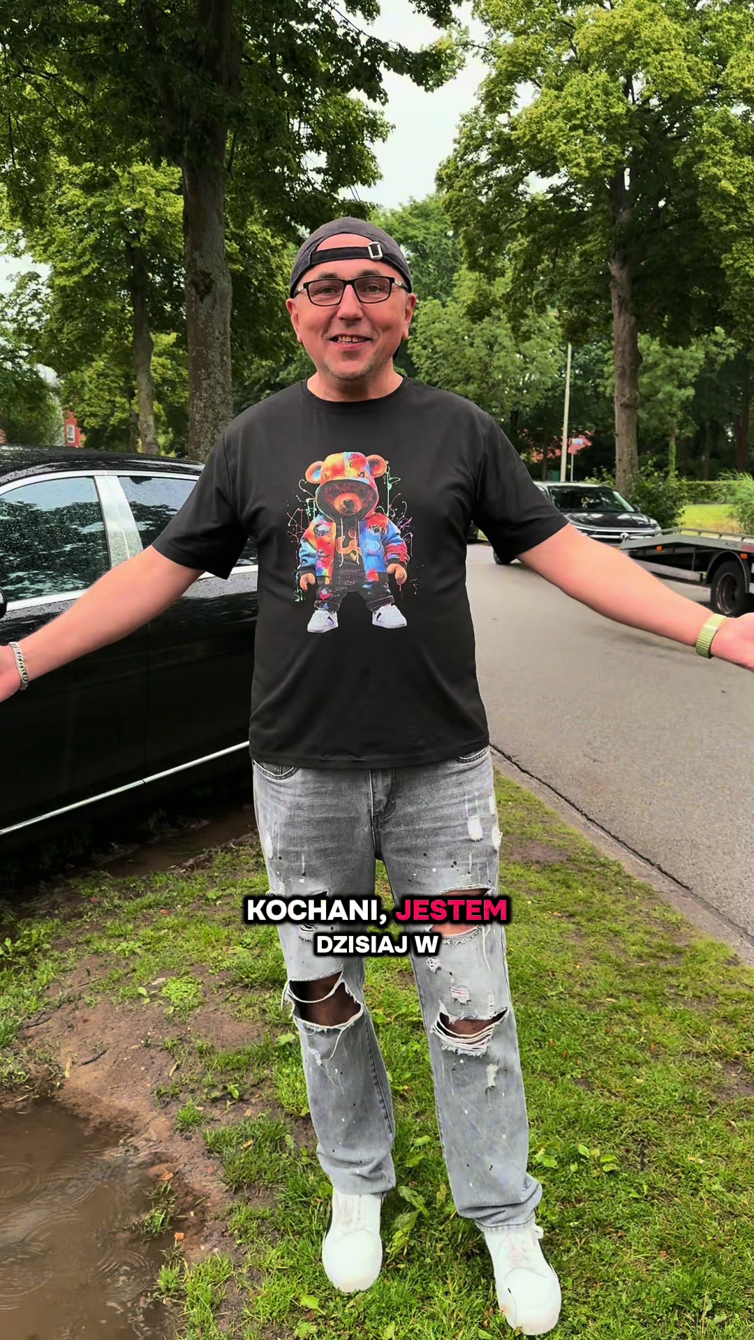 @Team Przebudzeni🔥