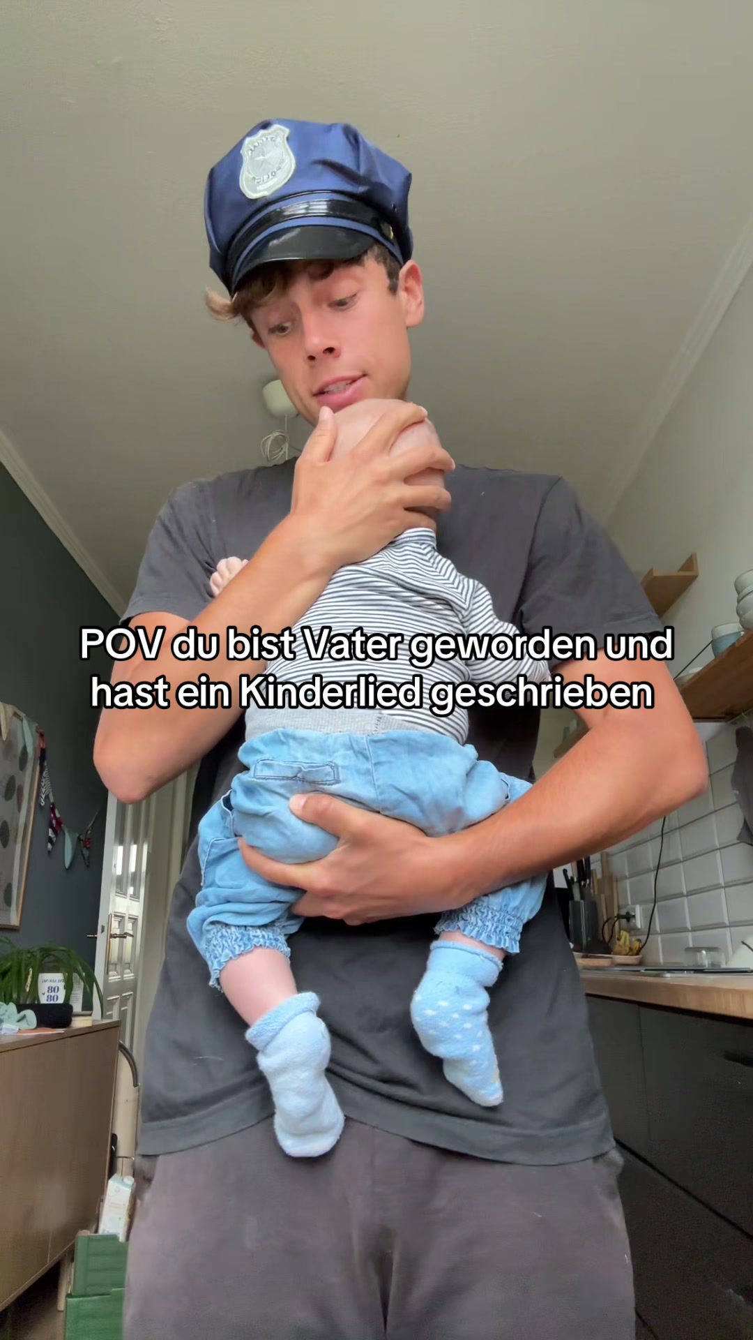 @junioberlin