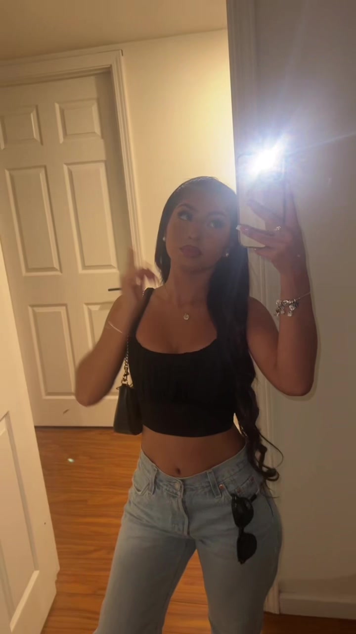 @unknown