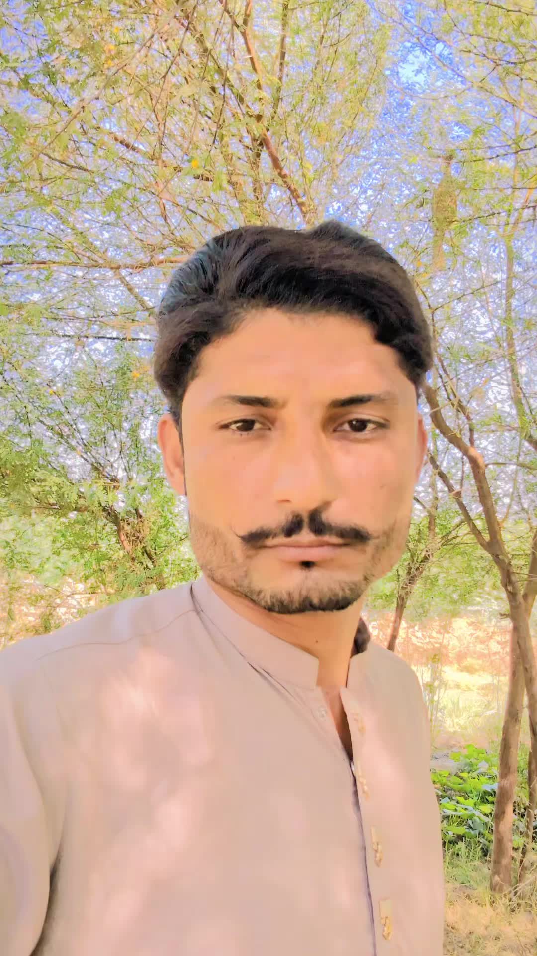 @Dilawar