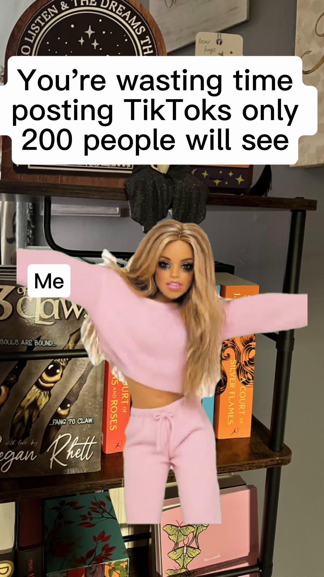 @Nicole Erwin