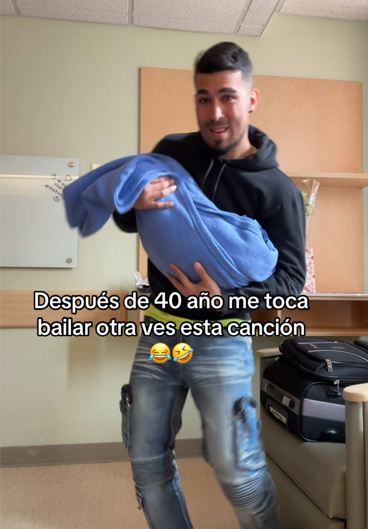 @@Ak lat&iacute;n TV 🎥 📸