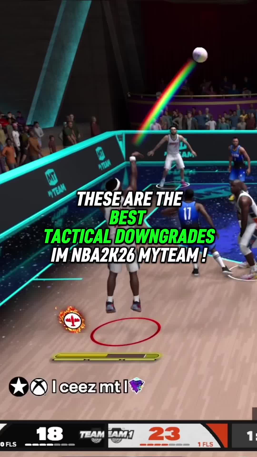 @ceez