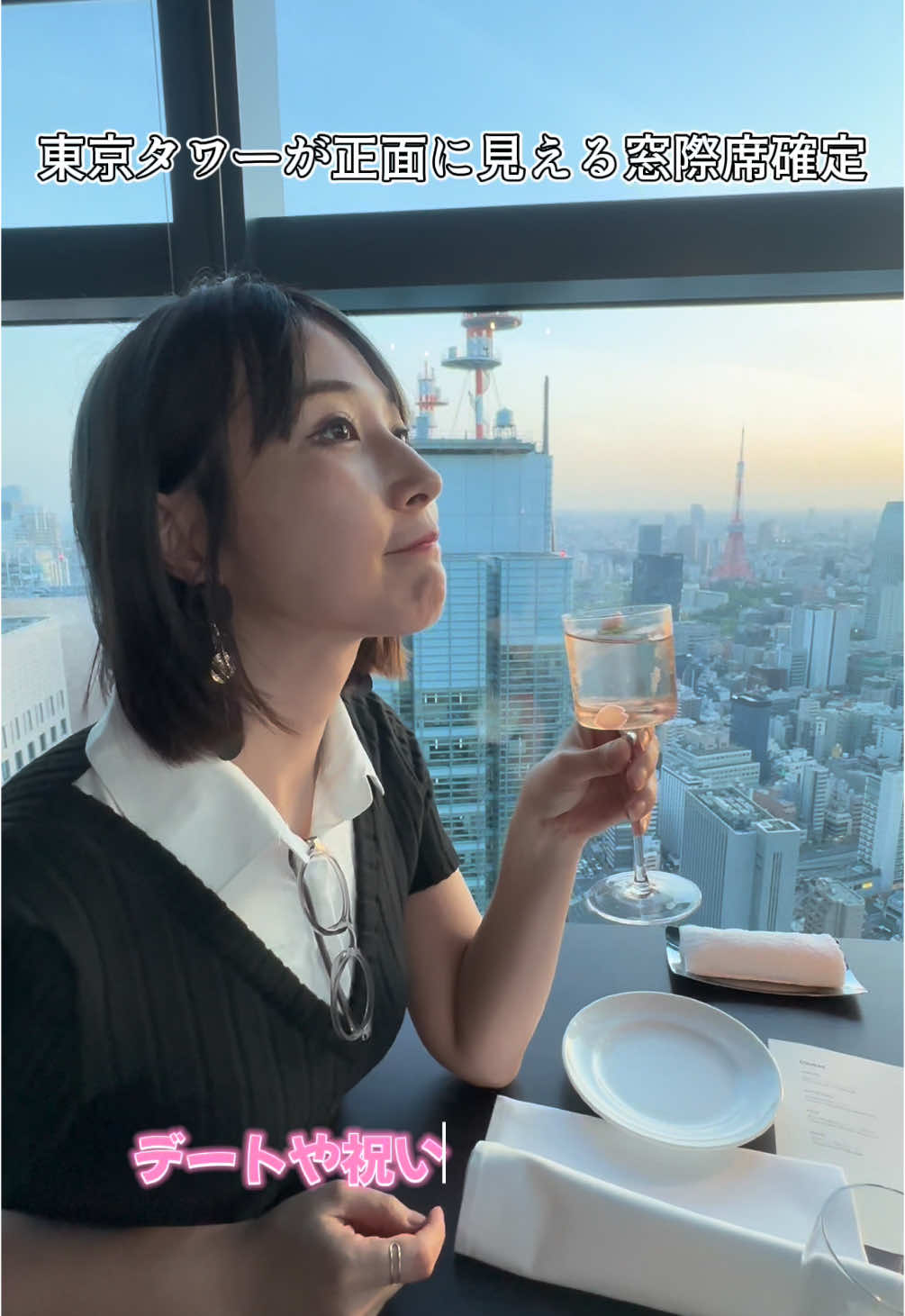 @しらりらroom