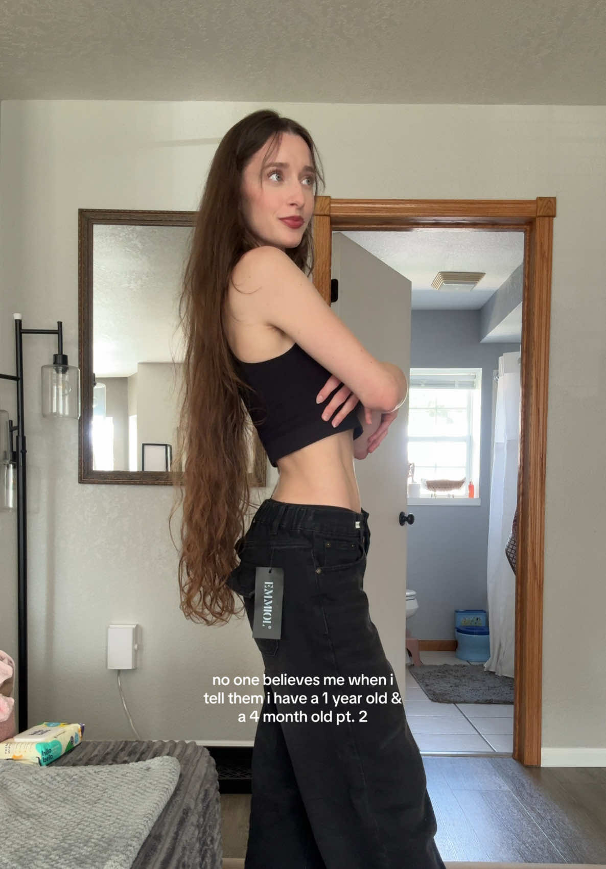 @modestGangster👼🏻