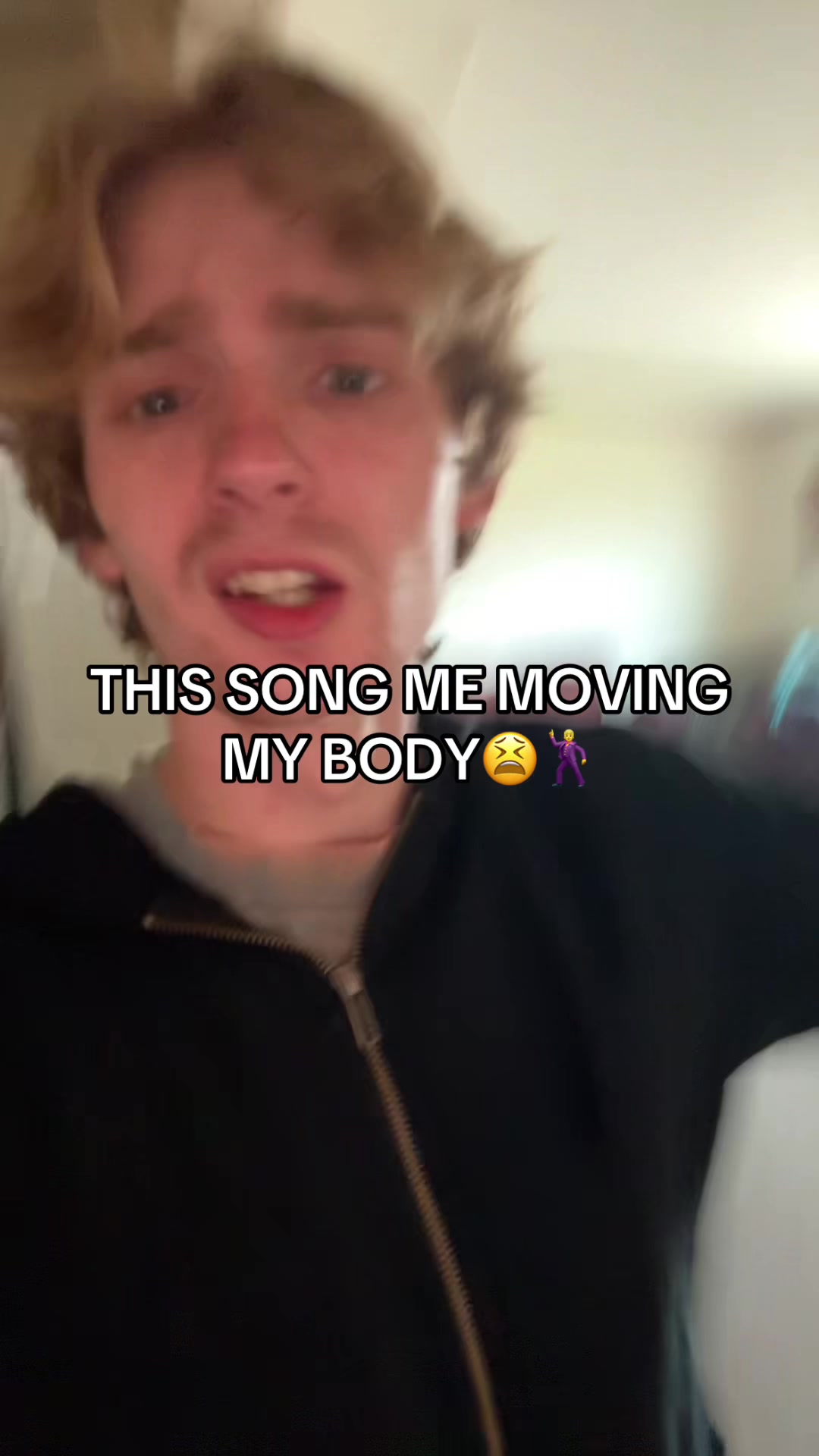 @Lasent