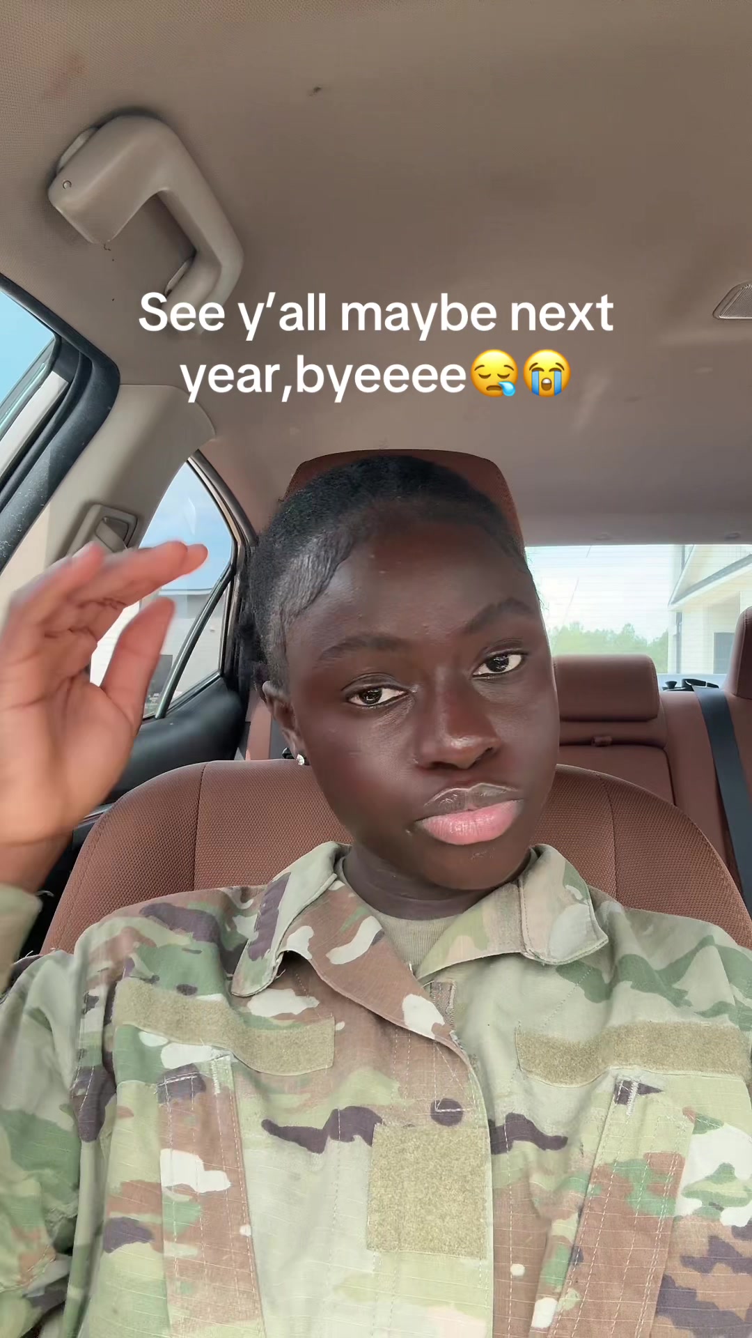 @princess