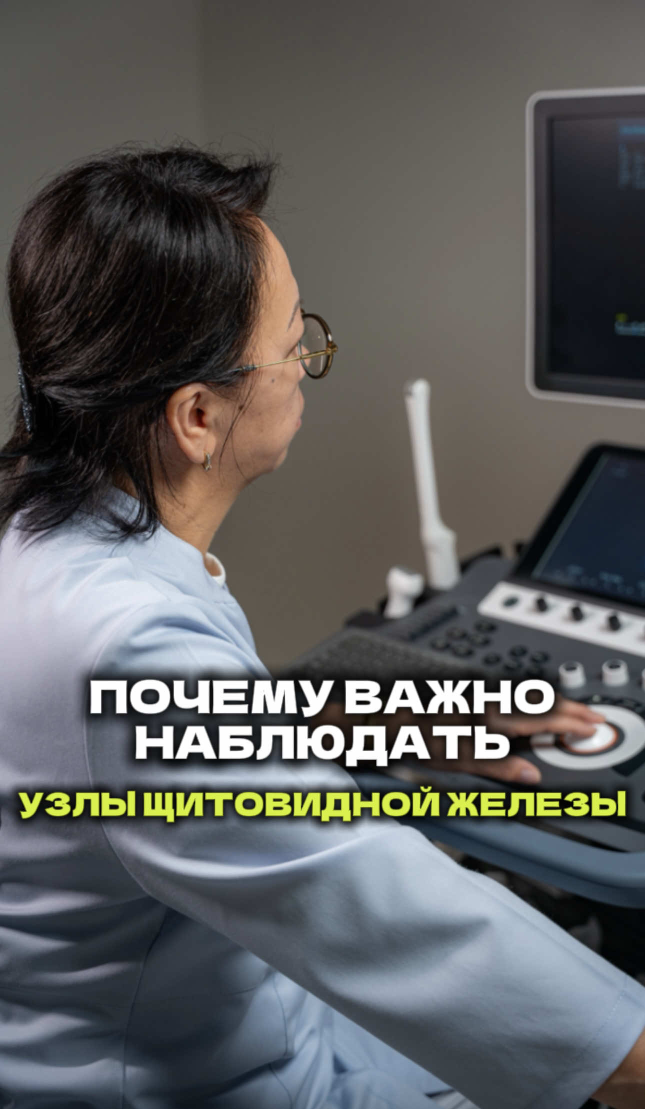@mediart.kz