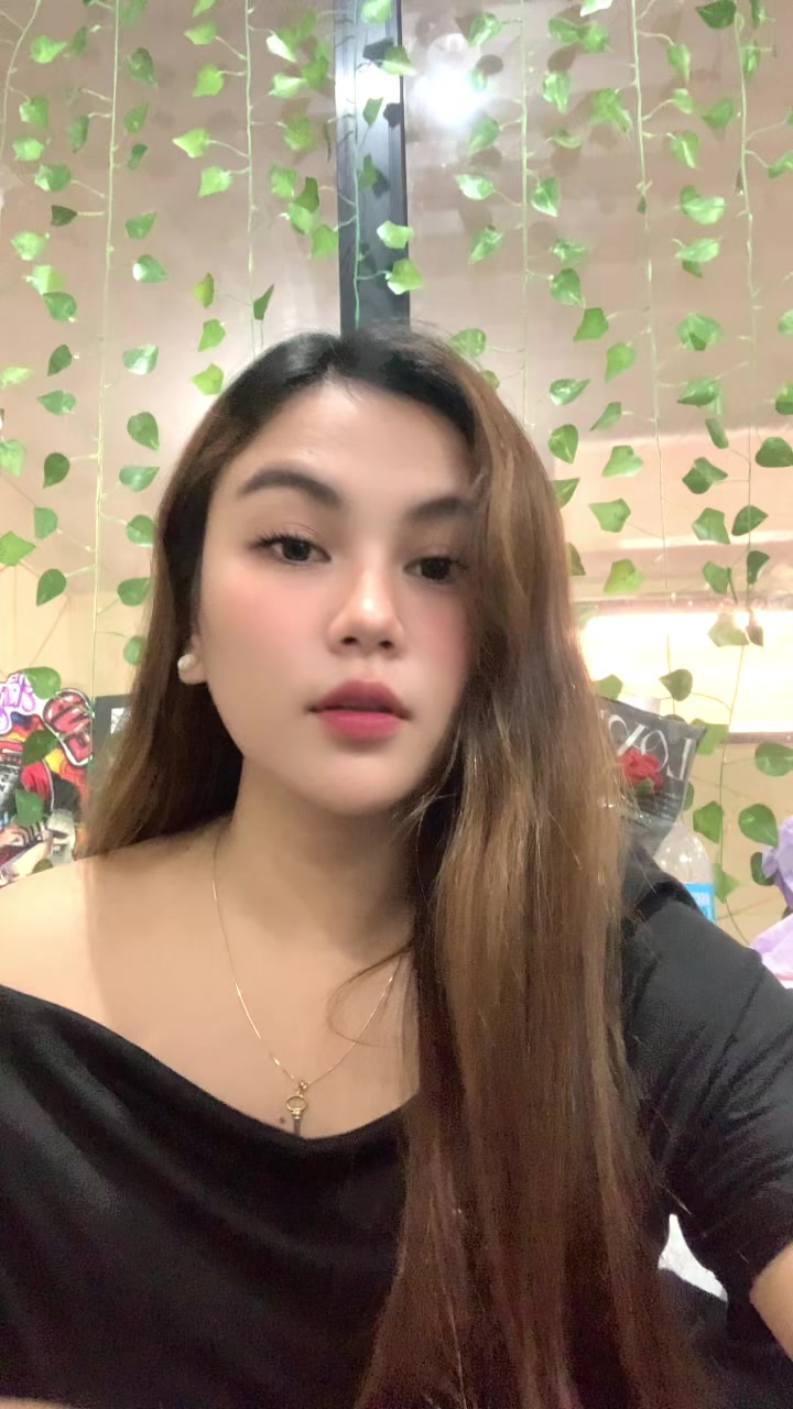 @JinelynGazo