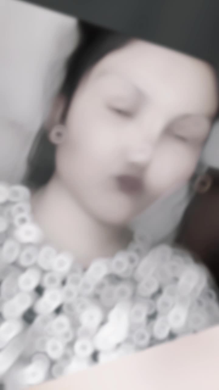 @Vidu~🐷💖💍