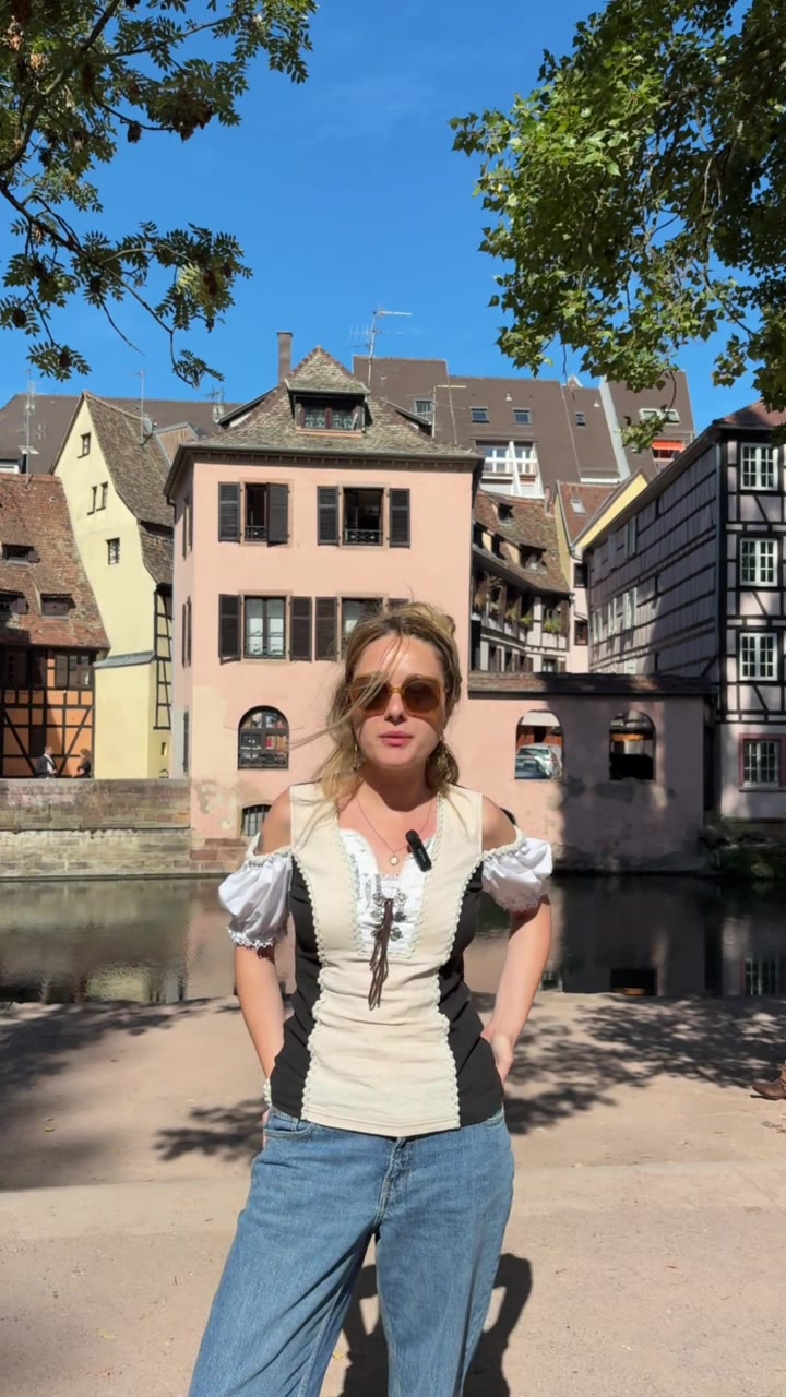 @BEA
