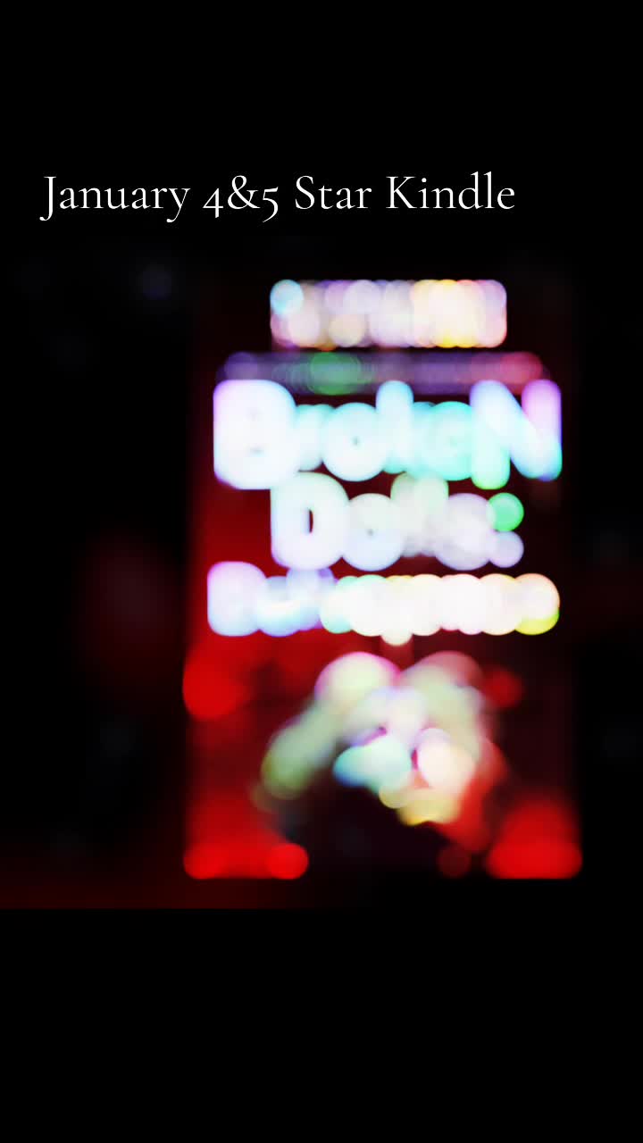 @𝕵. 𝕬𝖓𝖌𝖊𝖑𝖎𝖓𝖊