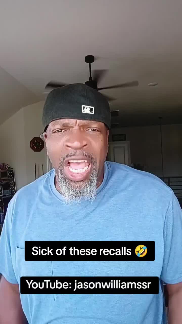 @JasonWillSr