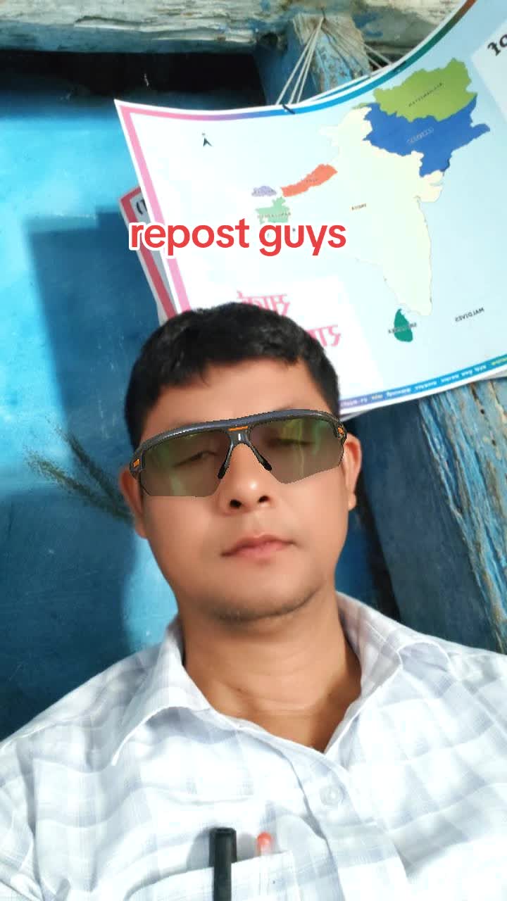 @Tharu don