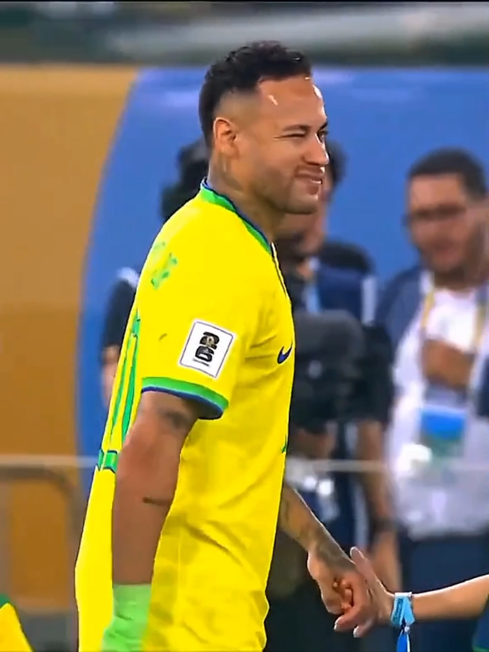 @Njr fake