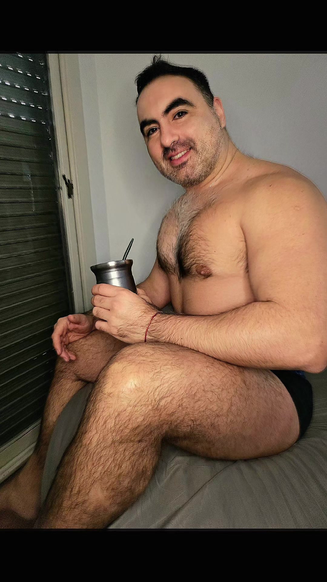 @arielf86