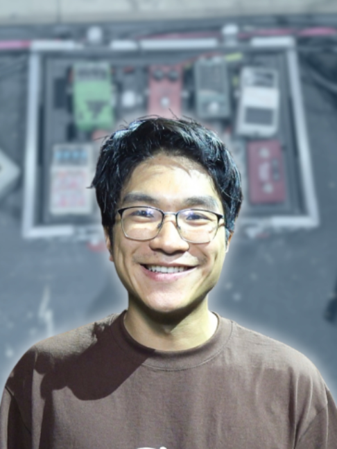 @Digital Tour Bus