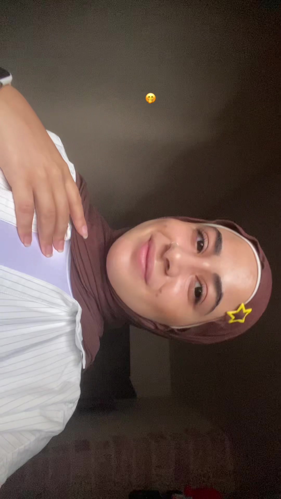 @ASYA🇱🇧