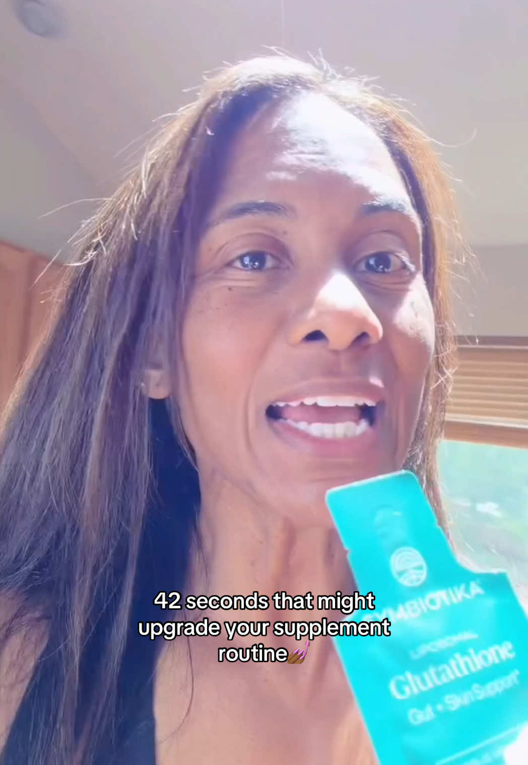 @Adriana | Menopause Coach