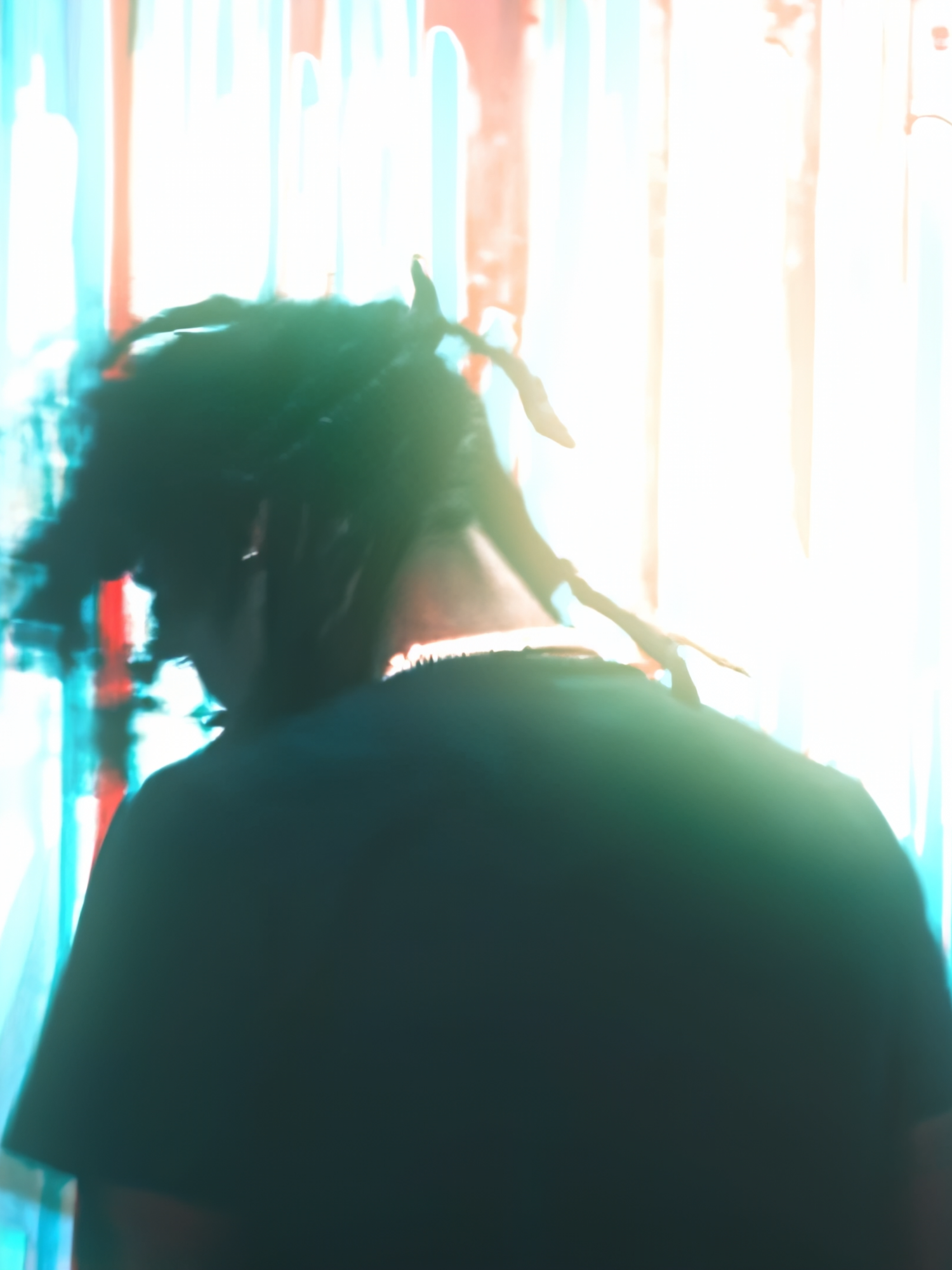 @ 