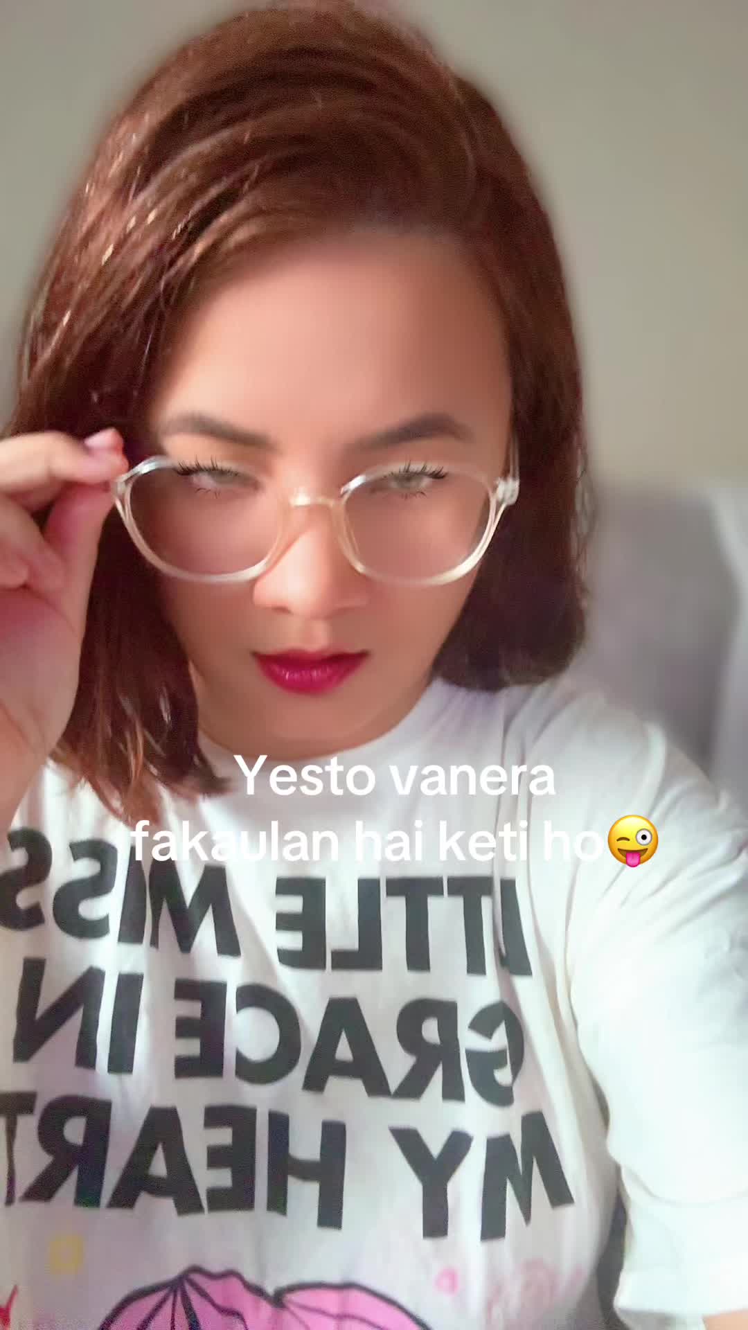@सदिक्षा🕉🧿