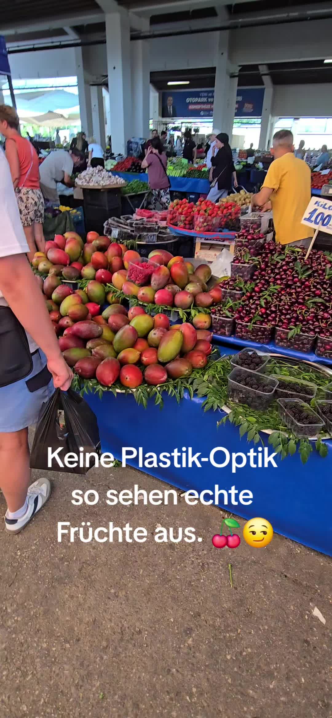 @Olga