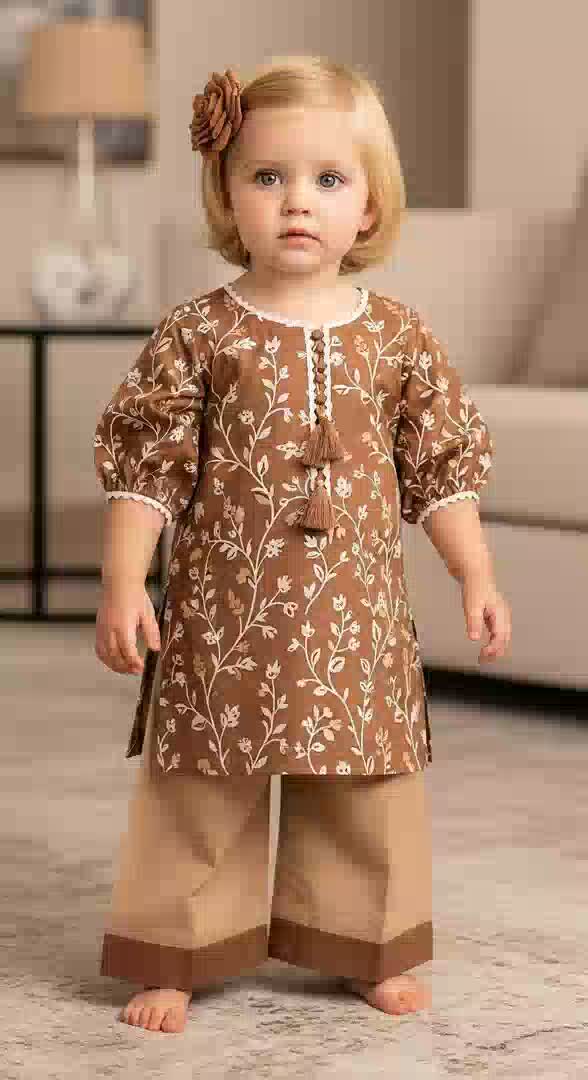 @Iqra's Design