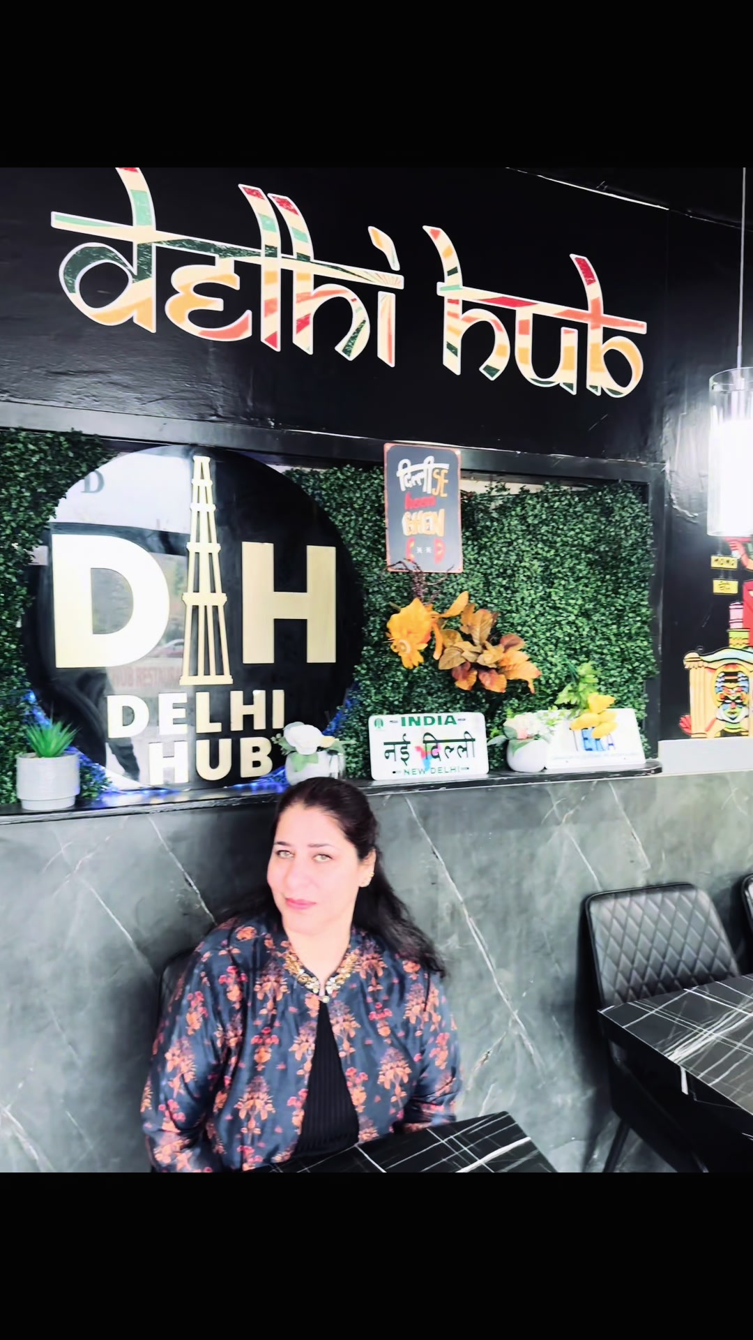 @liimakaur ꧁༒ਲੀਮਾ ਕੌਰ༒꧂