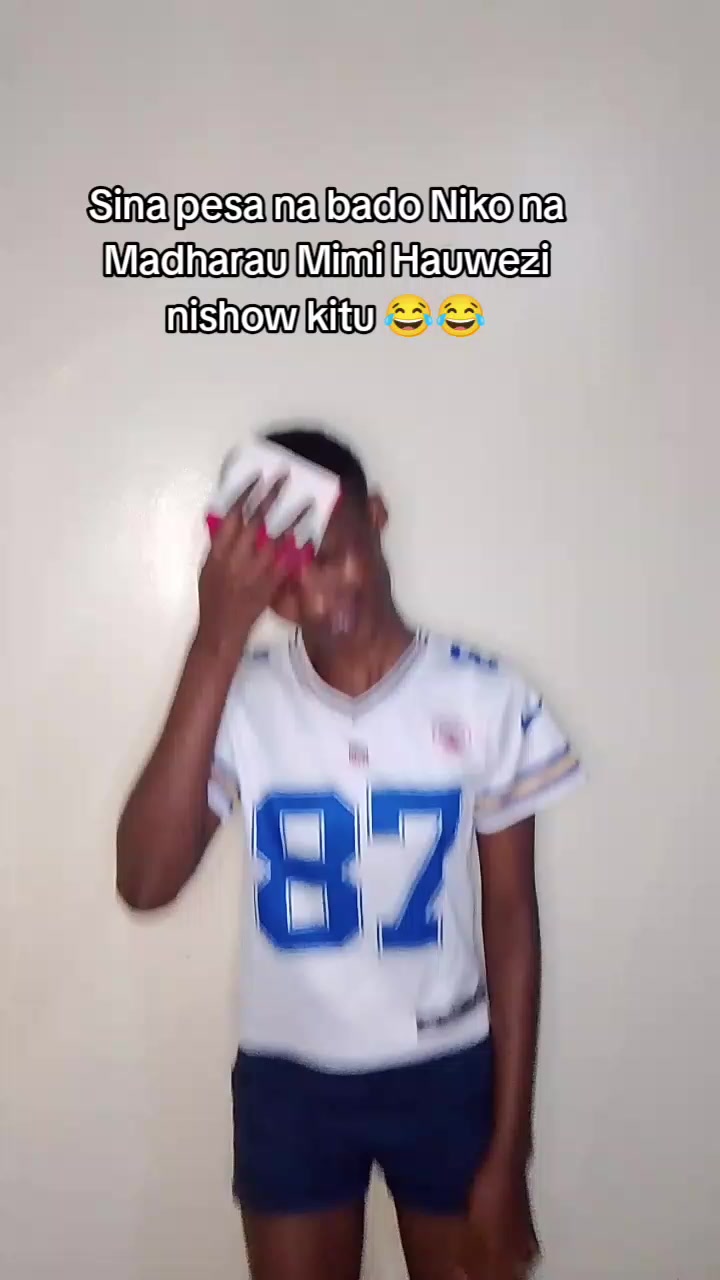 @kasweeit