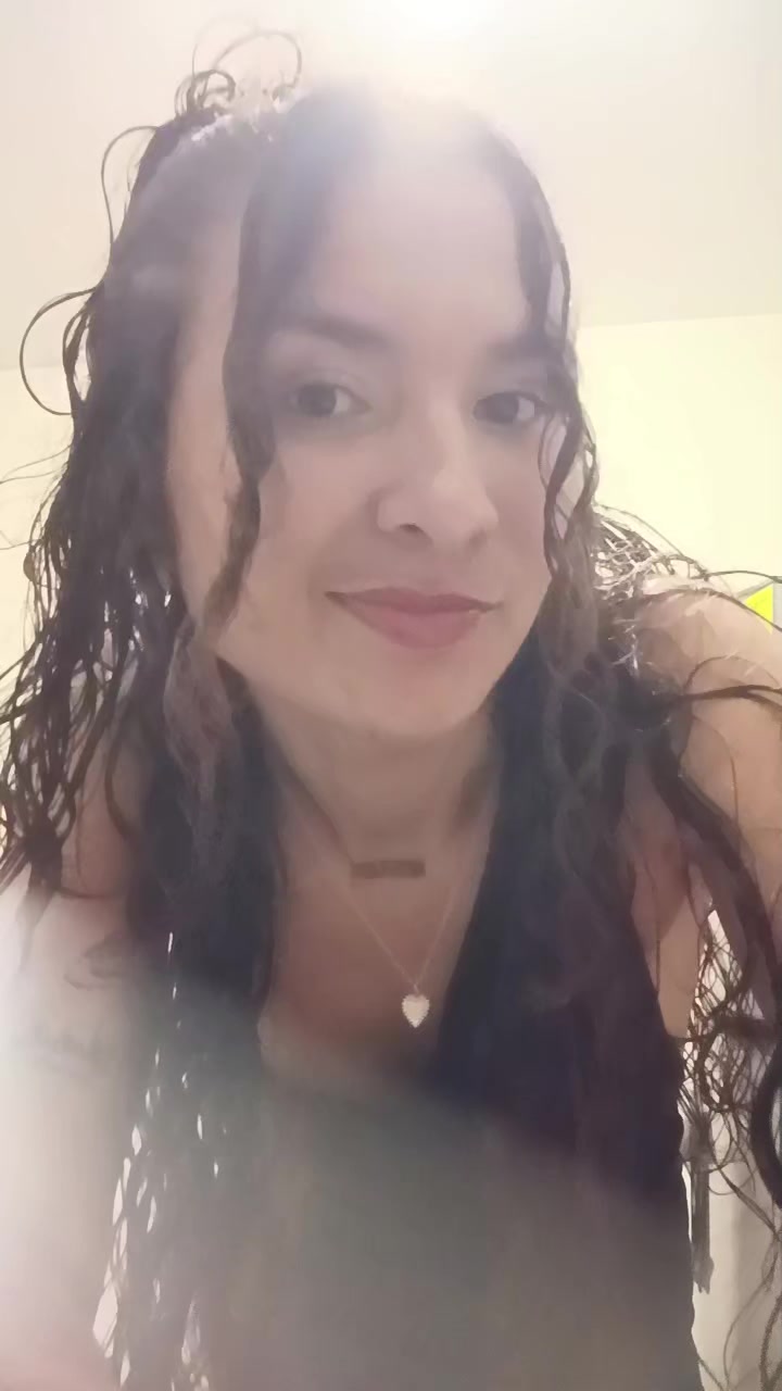 @Mari 🩷