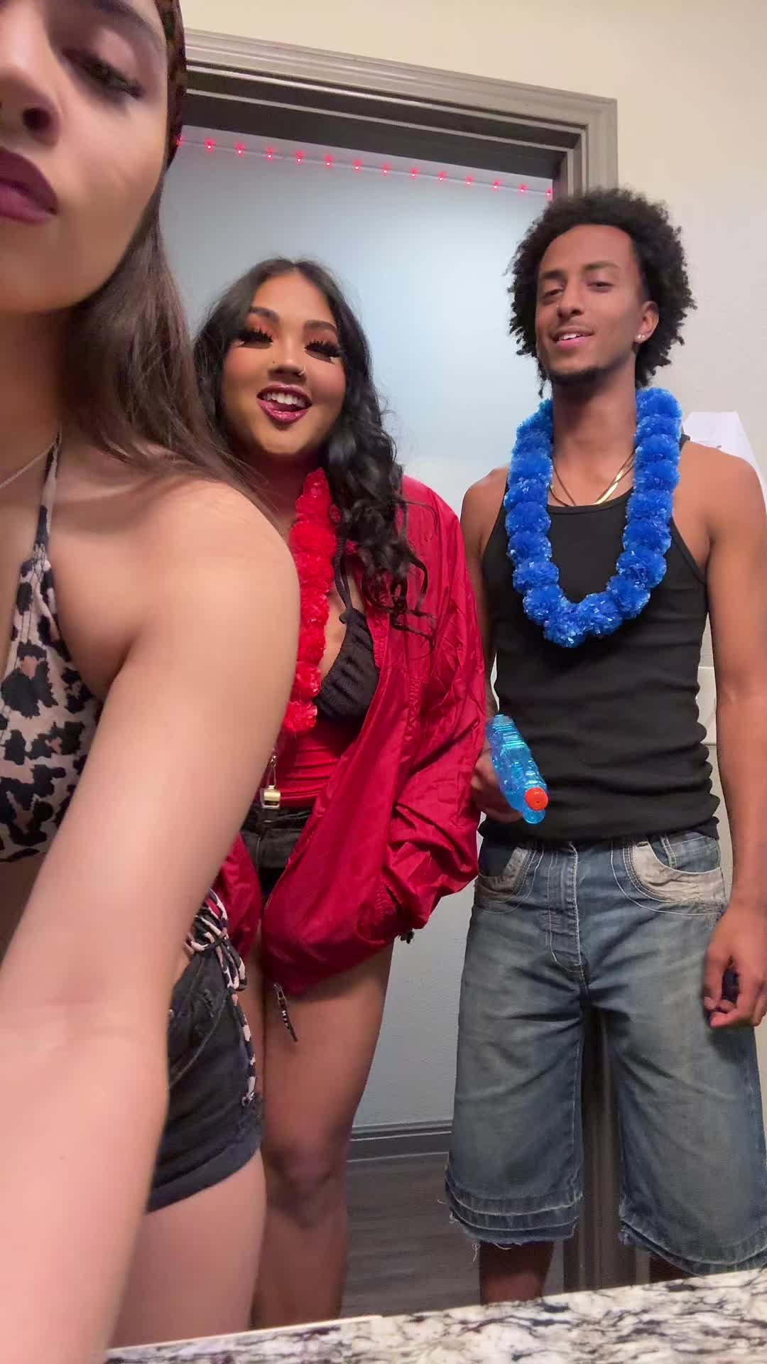@marissa <3