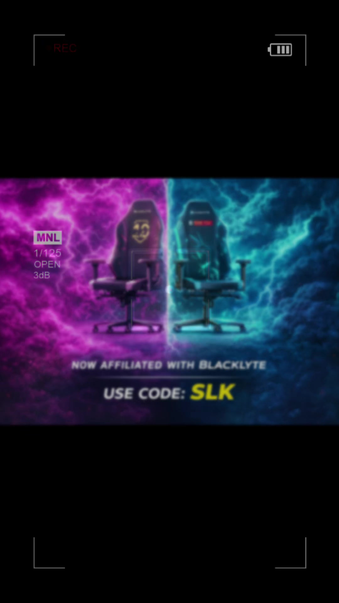 @iiTzSlicC